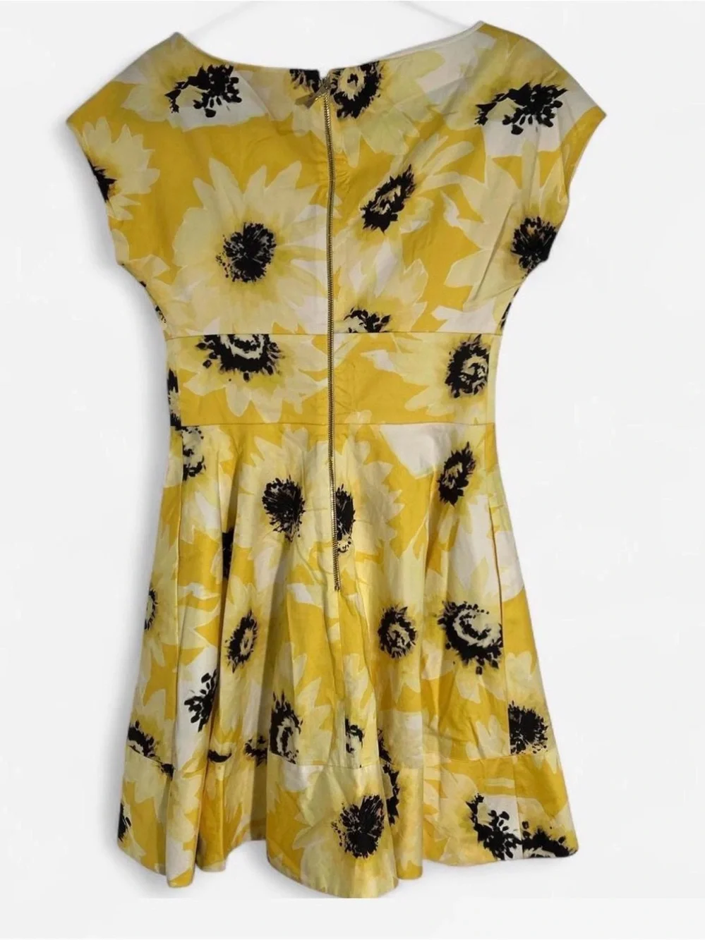 kate spade bright floral